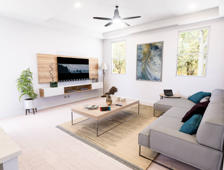 Captura-de-pantalla-2024-10-28-a-las-8.03.34 p.-m.png