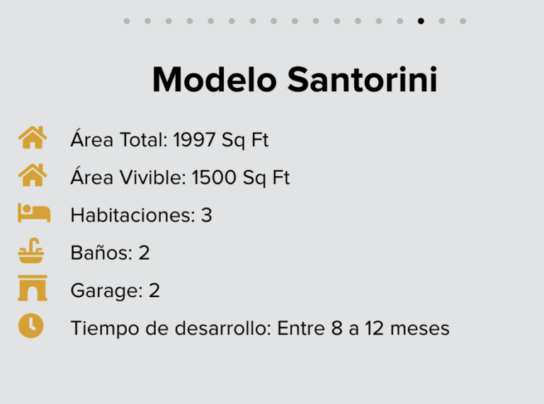 Captura-de-pantalla-2024-10-28-a-las-8.11.26 p.-m.png