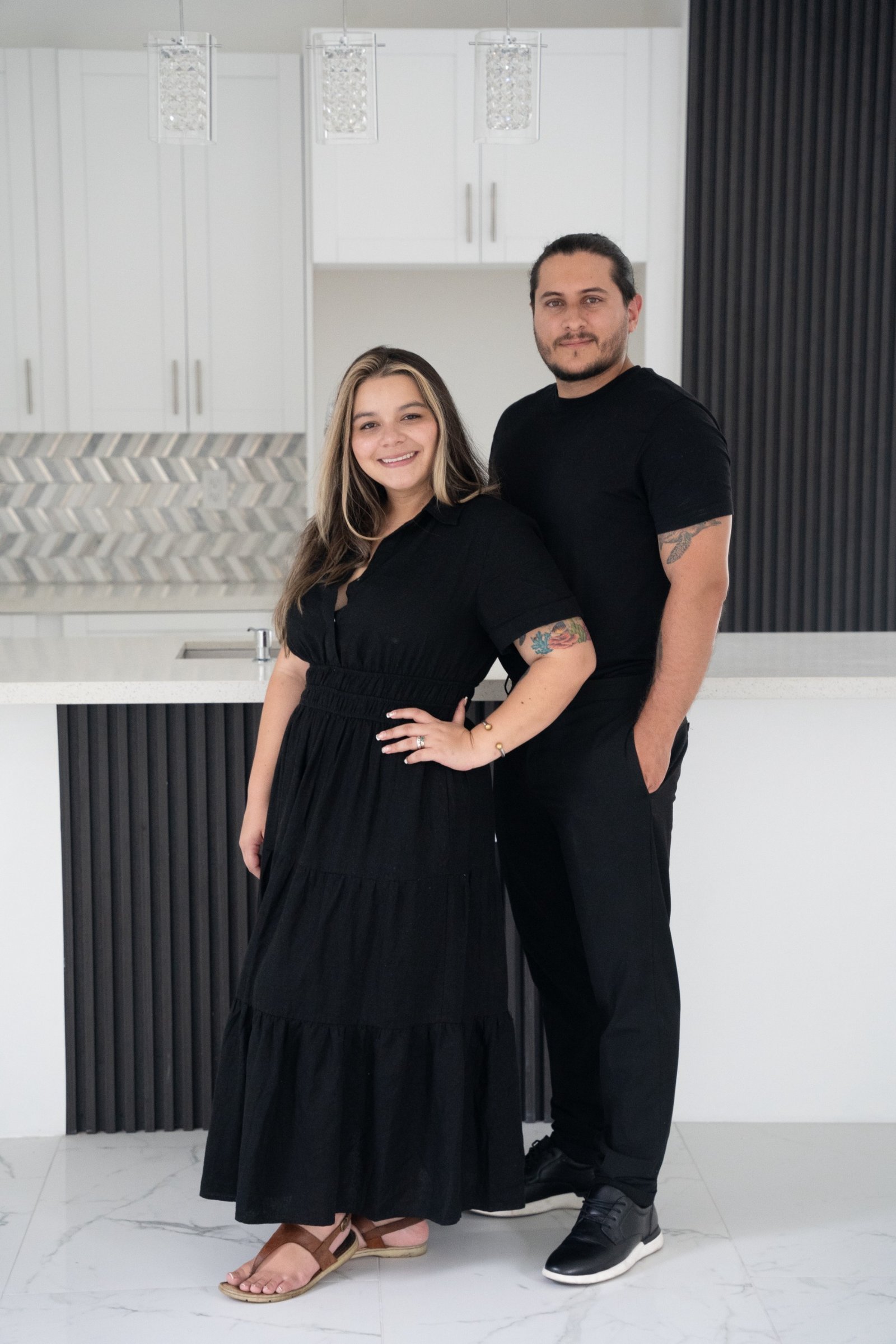 Jonatan-y-laura.jpeg
